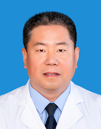 點(diǎn)擊照片，查看專家專長(zhǎng)、出診時(shí)間